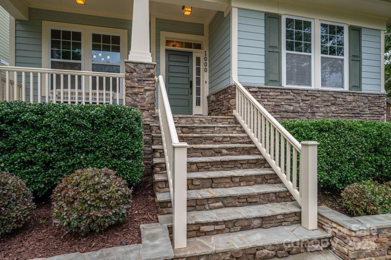 Property image 5 at 1000 Bobbin Lane, Belmont, NC 28012