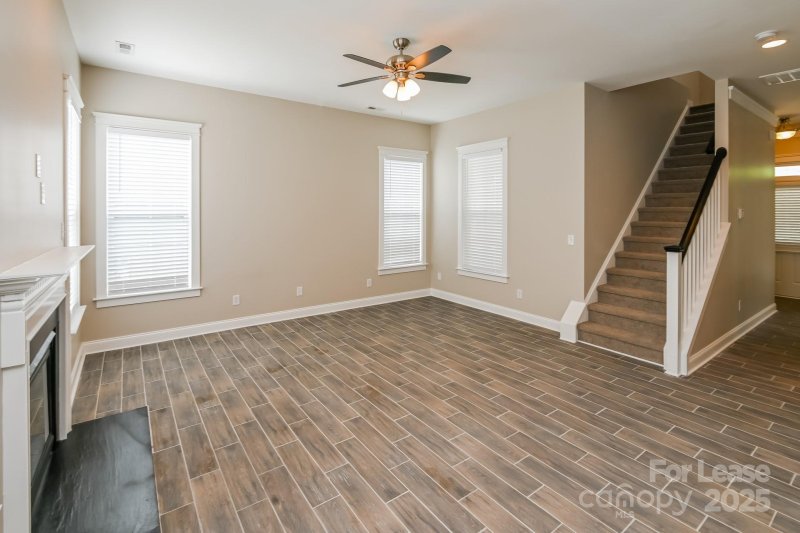 Property image 2 at 9909 Grier Springs Lane, Charlotte, NC 28213