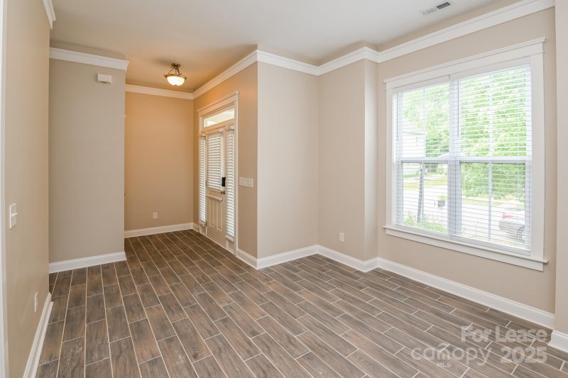 Property image 4 at 9909 Grier Springs Lane, Charlotte, NC 28213