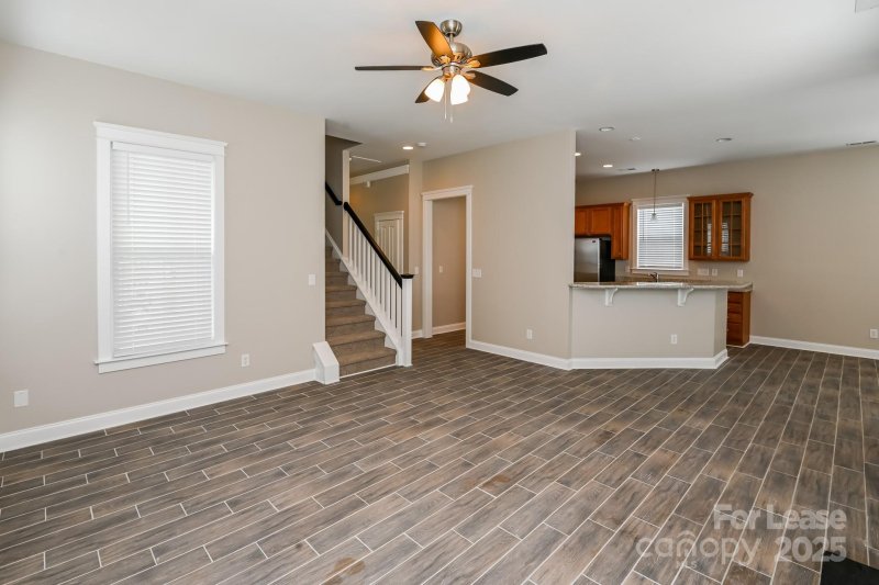 Property image 5 at 9909 Grier Springs Lane, Charlotte, NC 28213