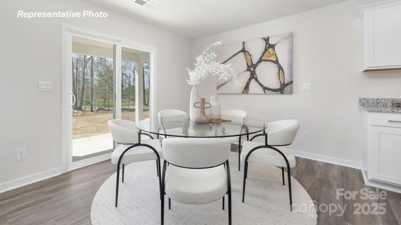 Property image 5 at 6705 Barcelona Way, Charlotte, NC 28214