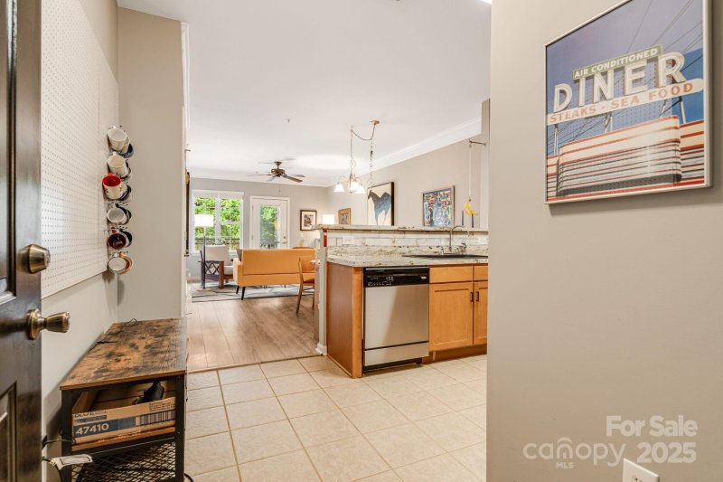 Property image 2 at 727 Appeldoorn Circle, Asheville, NC 28803