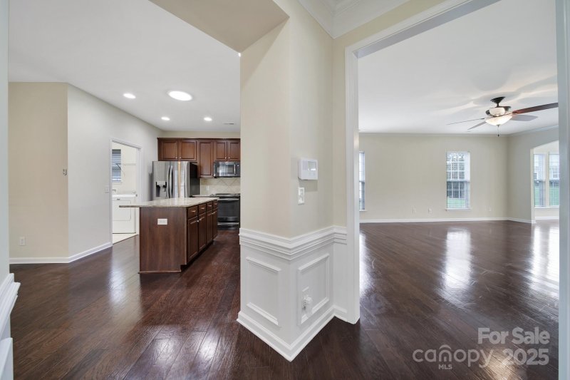 Property image 3 of 1024 Mesa Verde Drive in Sun City Carolina Lakes, Fort Mill, SC 29707
