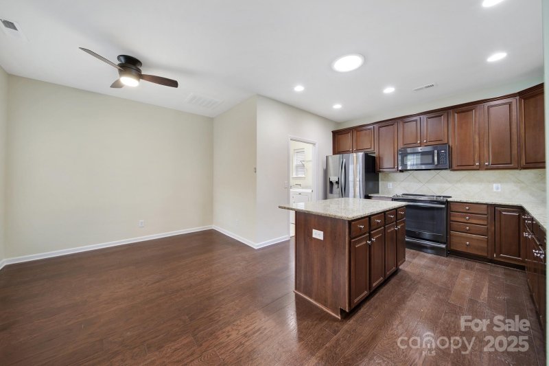 Property image 4 of 1024 Mesa Verde Drive in Sun City Carolina Lakes, Fort Mill, SC 29707