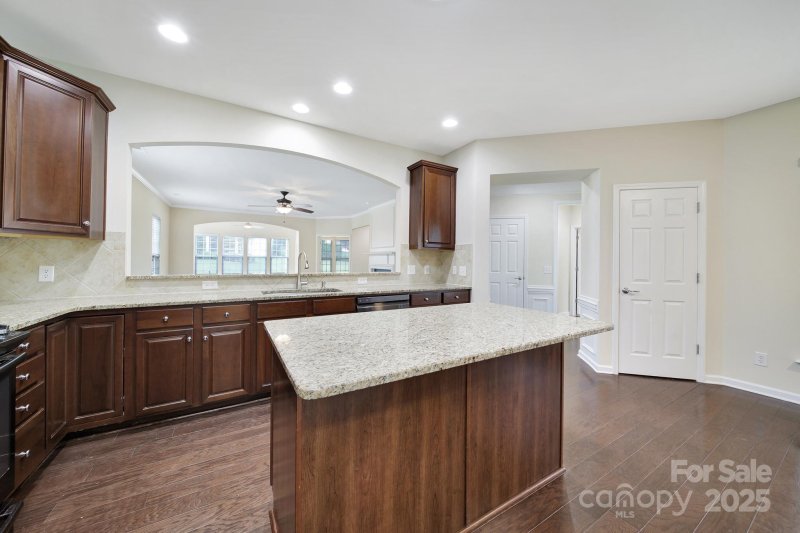 Property image 5 of 1024 Mesa Verde Drive in Sun City Carolina Lakes, Fort Mill, SC 29707