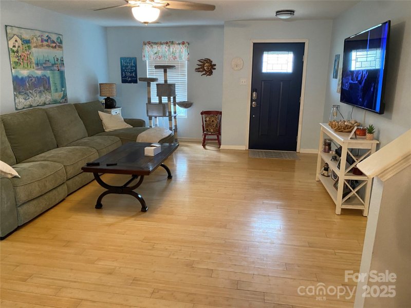 Property image 2 at 717 Sinclair Drive, Monroe, NC 28112