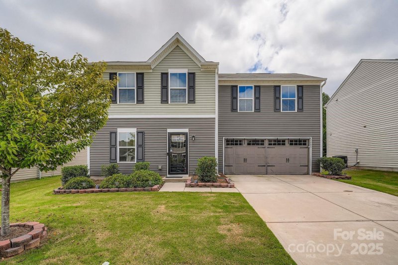 2483 Willow Pond Lane