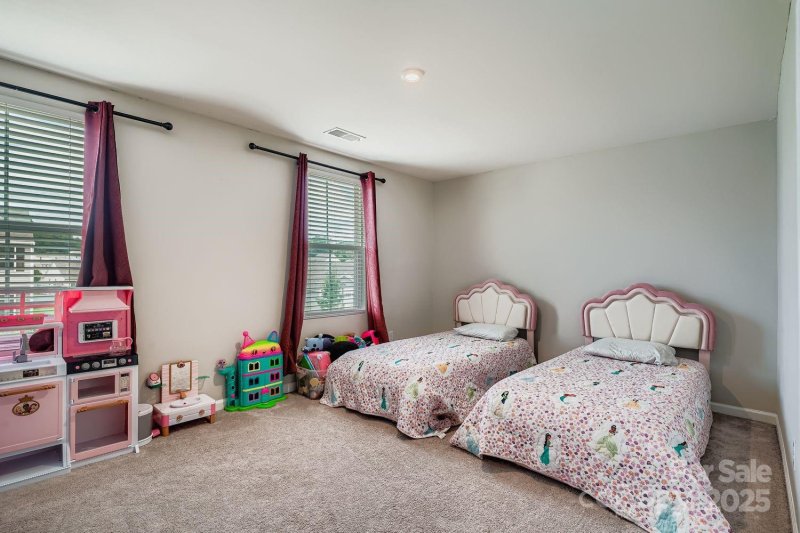 Property image 5 at 2483 Willow Pond Lane, Concord, NC 28025