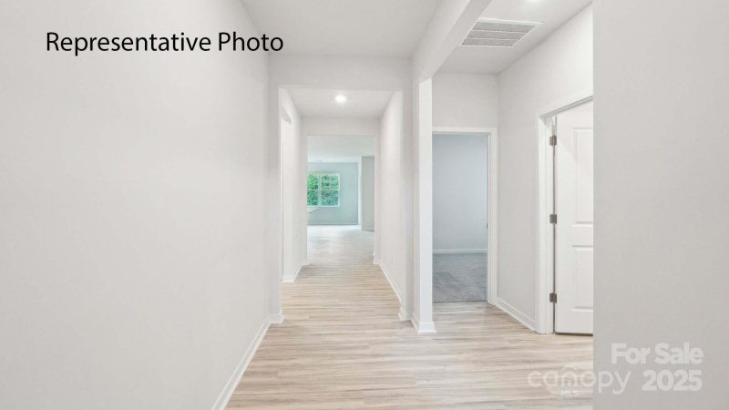 Property image 5 at 4602 Harris Elliot Road, Lincolnton, NC 28092