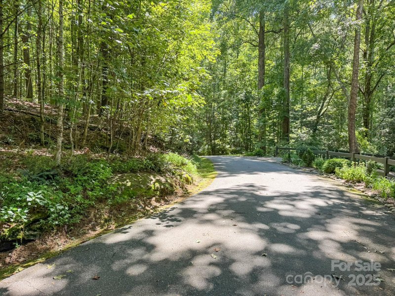 Property image 2 at 00 Spring Road, Hendersonville, NC 28739