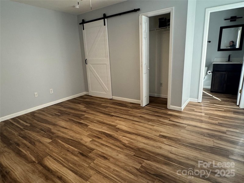 Property image 2 at 237 Rock Ridge Lane, Mount Holly, NC 28120