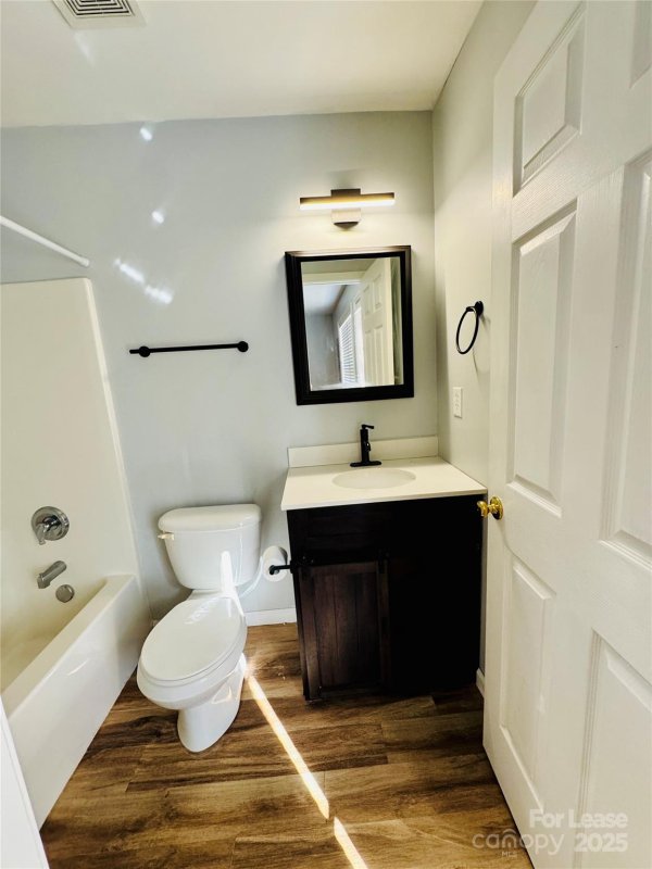 Property image 3 at 237 Rock Ridge Lane, Mount Holly, NC 28120