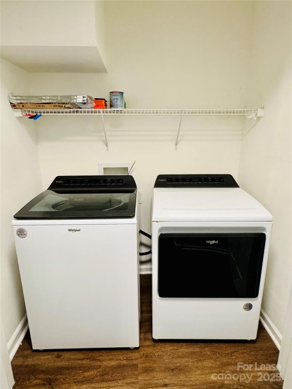 Property image 4 at 237 Rock Ridge Lane, Mount Holly, NC 28120