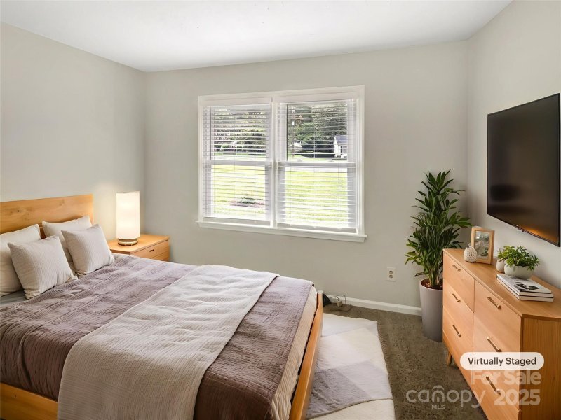 Property image 4 at 408 Whitethorn Drive, Gastonia, NC 28054