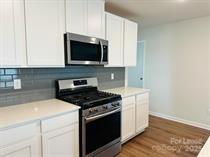 Property image 4 at 140 Brentwood Drive, Statesville, NC 28265