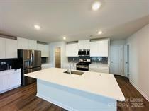 Property image 5 at 140 Brentwood Drive, Statesville, NC 28265