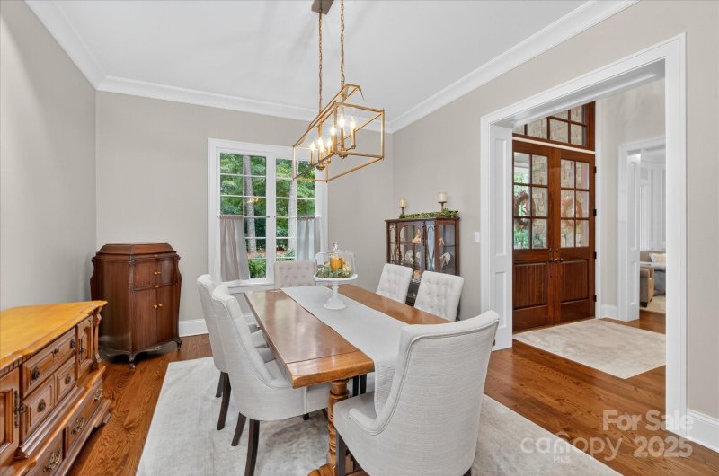 Property image 5 at 10535 Island Point Road, Charlotte, NC 28278