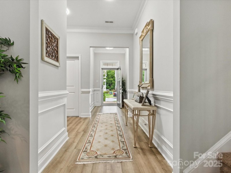 Property image 3 at 5028 Oakmere Road, Waxhaw, NC 28173