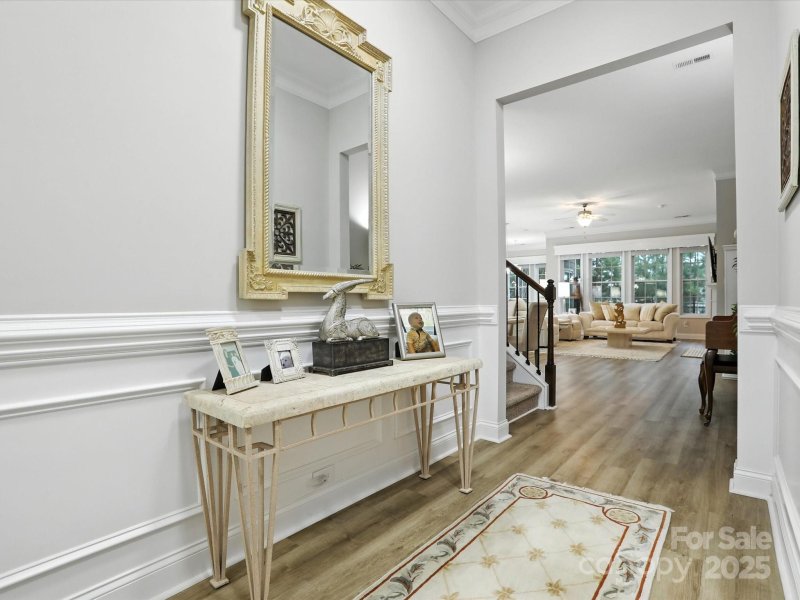 Property image 4 at 5028 Oakmere Road, Waxhaw, NC 28173