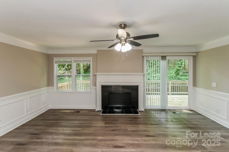 Property image 3 at 7219 Kinsmore Lane, Charlotte, NC 28269