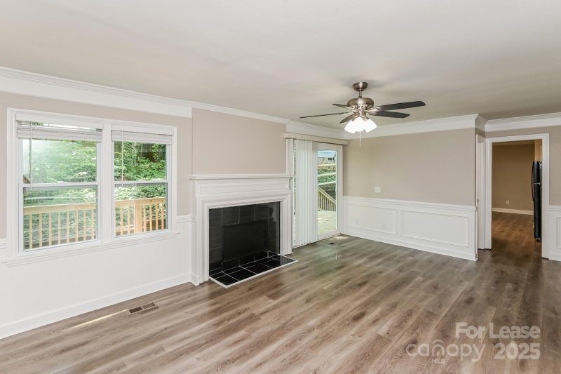 Property image 4 at 7219 Kinsmore Lane, Charlotte, NC 28269