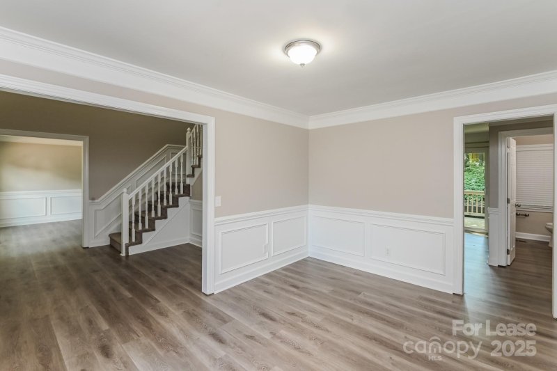 Property image 5 at 7219 Kinsmore Lane, Charlotte, NC 28269