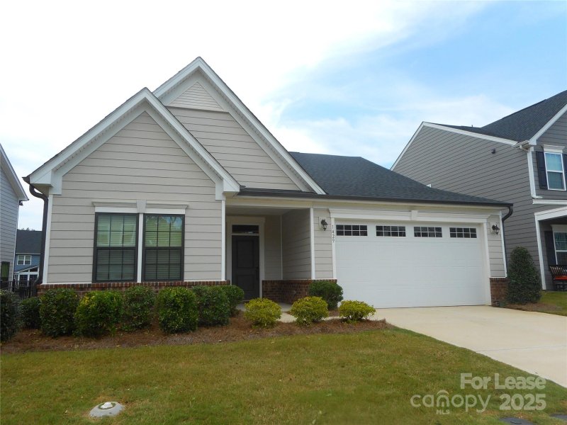 1429 Augustus Beamon Drive