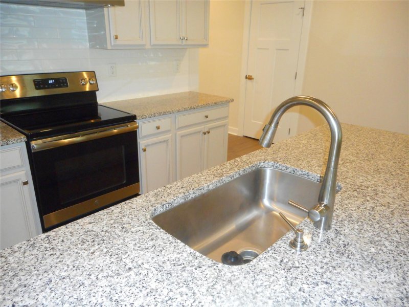 Property image 4 at 1429 Augustus Beamon Drive, Indian Trail, NC 28079