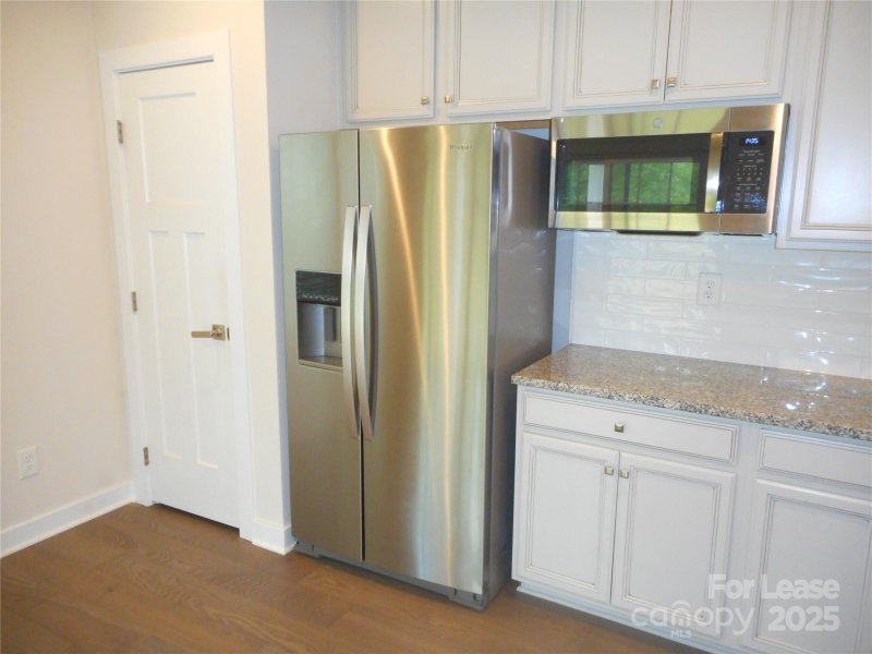 Property image 5 at 1429 Augustus Beamon Drive, Indian Trail, NC 28079