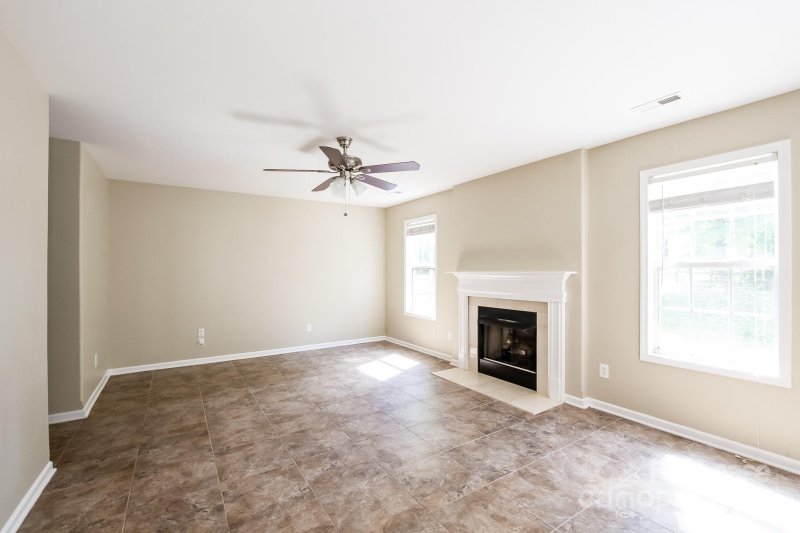 Property image 2 at 10554 Glory Meadow Court, Charlotte, NC 28278