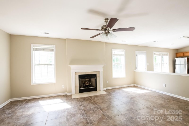 Property image 3 at 10554 Glory Meadow Court, Charlotte, NC 28278