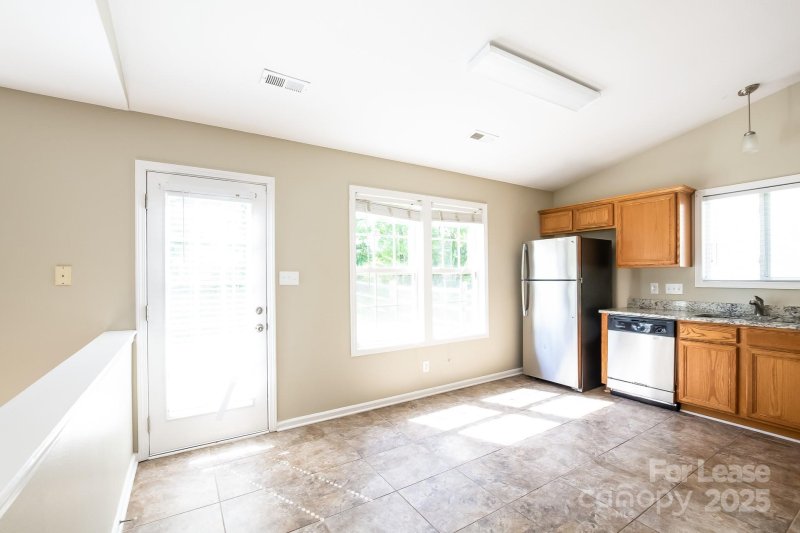Property image 5 at 10554 Glory Meadow Court, Charlotte, NC 28278