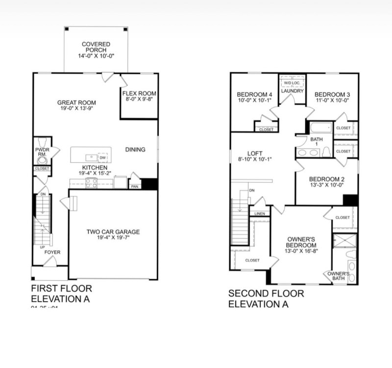 Property image 3 at 5107 Downhaul Drive, Charlotte, NC 28269