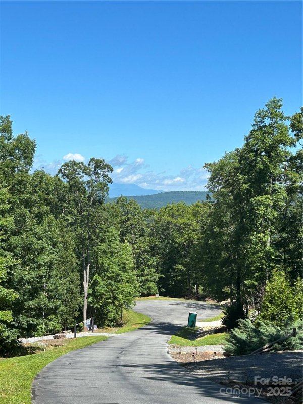 Property image 3 at 149 Fall Creek Road, Nebo, NC 28761