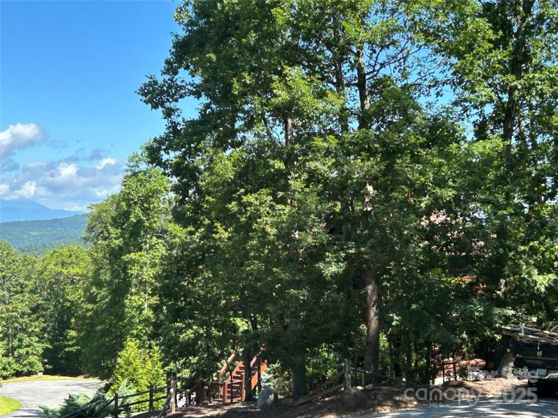 Property image 5 at 149 Fall Creek Road, Nebo, NC 28761