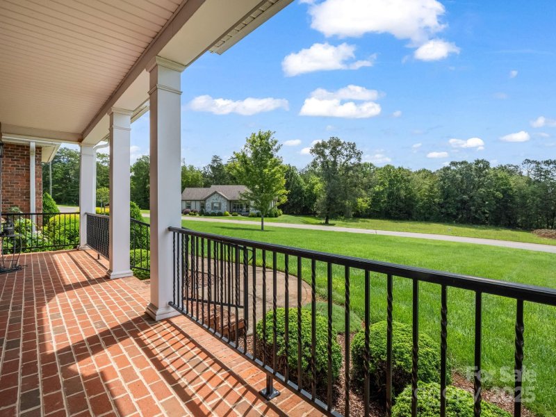 Property image 4 at 188 Jamesfield Drive, Rutherfordton, NC 28139