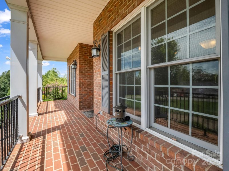 Property image 5 at 188 Jamesfield Drive, Rutherfordton, NC 28139