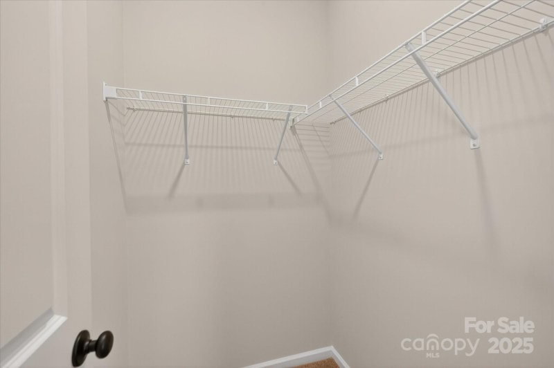 Property image 5 of 1232 Principal Featherstone Avenue in Rhyne Court, Gastonia, NC 28052