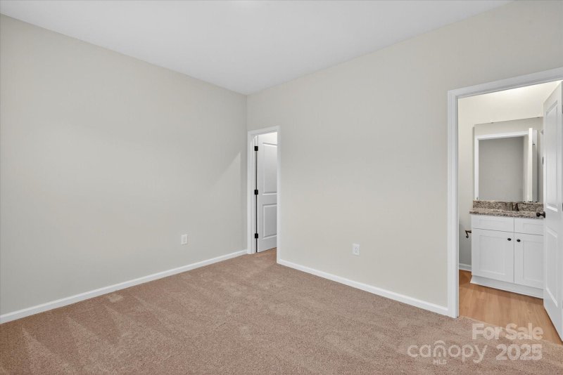 Property image 5 of 1260 Principal Featherstone Avenue in Rhyne Court, Gastonia, NC 28052