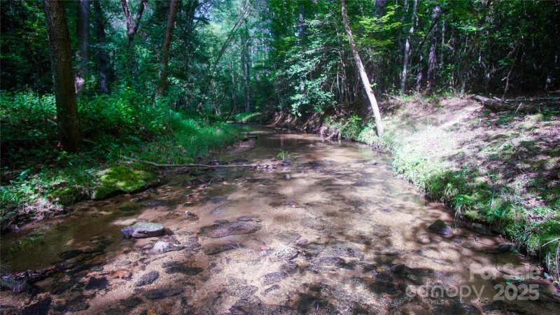 Property image 2 of 00 Scenic Lane in The Waterfront Club, Granite Falls, NC 28630