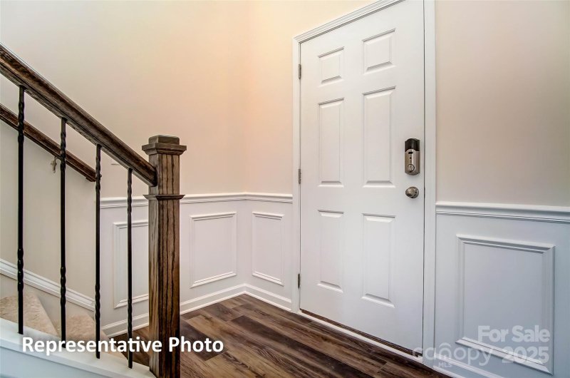 Property image 3 of 1865 Barksdale Road in Laurelbrook, Sherrills Ford, NC 28673