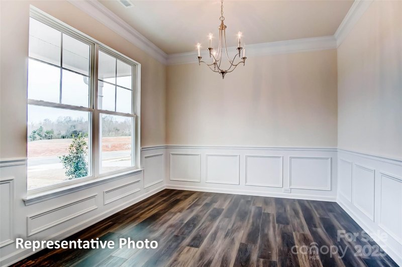 Property image 4 of 1865 Barksdale Road in Laurelbrook, Sherrills Ford, NC 28673