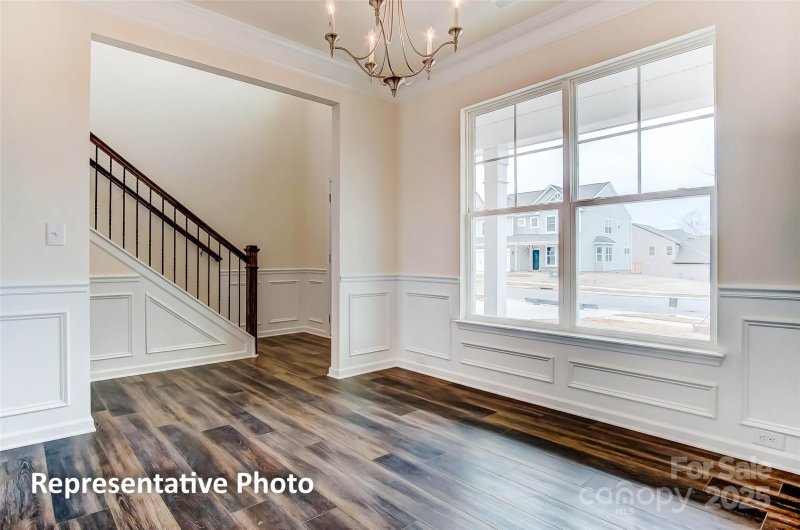 Property image 5 of 1865 Barksdale Road in Laurelbrook, Sherrills Ford, NC 28673