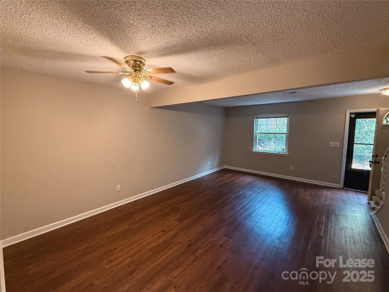 Property image 3 at 11037 Hunter Trail Lane, Charlotte, NC 28226