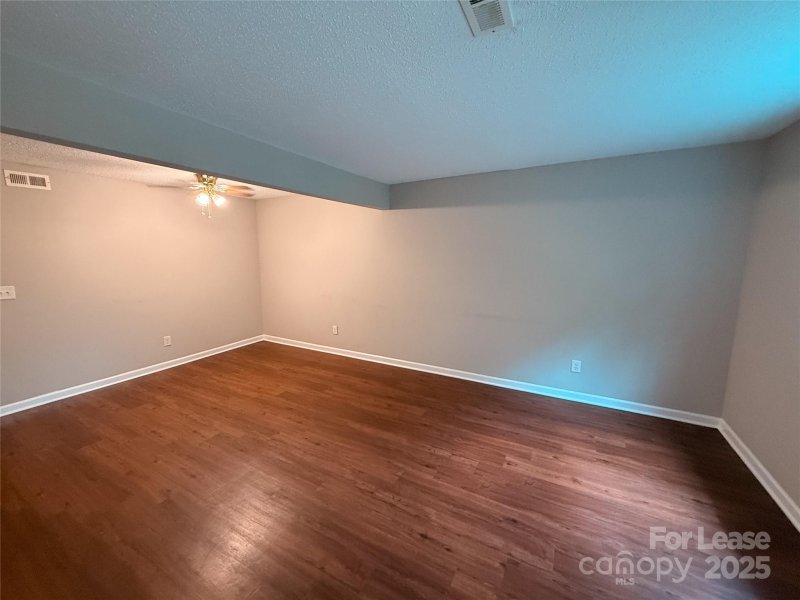 Property image 4 at 11037 Hunter Trail Lane, Charlotte, NC 28226