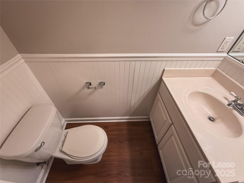 Property image 5 at 11037 Hunter Trail Lane, Charlotte, NC 28226