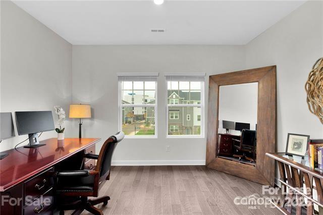 Property image 4 of 2410 Arbor Loop Drive in City Park, Charlotte, NC 28217