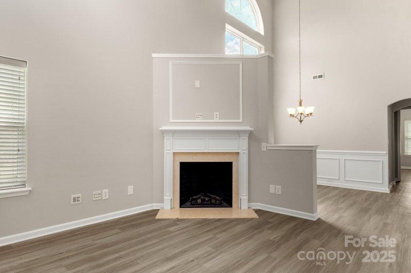 Property image 3 at 5656 Tipperlinn Way, Charlotte, NC 28278