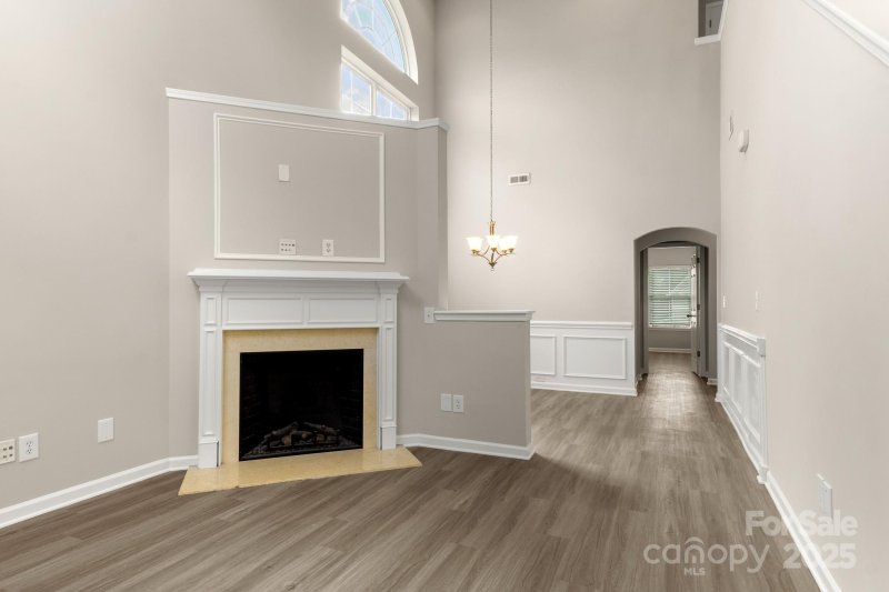 Property image 5 at 5656 Tipperlinn Way, Charlotte, NC 28278