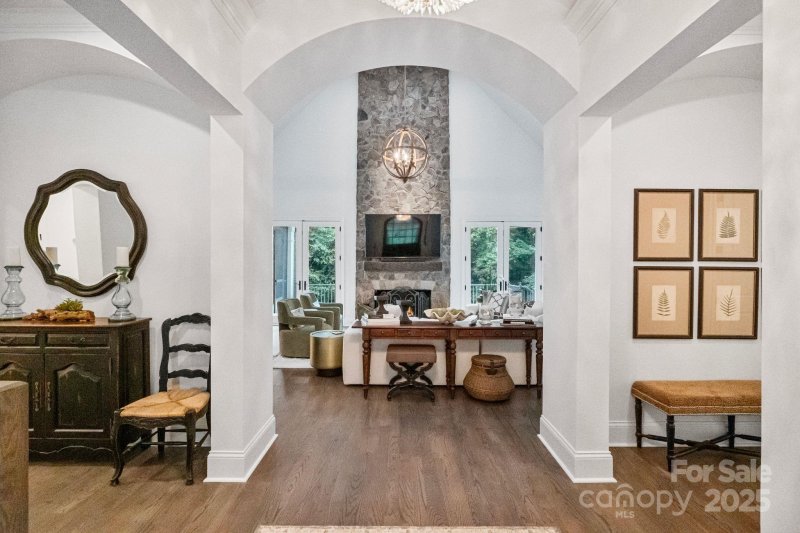 Property image 4 at 105 Breakwater Court, Mooresville, NC 28117